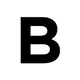 Bloom logo