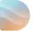 Decider.ai logo