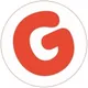 gamific.tv logo